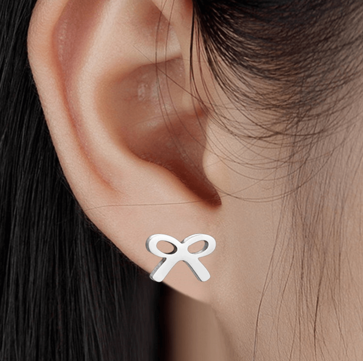 NPresence's tweet photo. Simple Bow Stud Earrings #shoparzo

Click for more info: https://t.co/IKraYJS2hH

Visit our store: https://t.co/viKNJl8C27 https://t.co/g9TjWLBCTJ