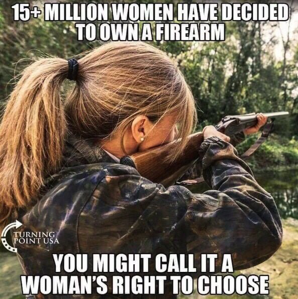 riff007's tweet photo. @liberal_party #ExitNATO #FirearmsRightsAreHumanRights
#NoFarmersNoFood #BillGatesBioterrorist #NoDigitalId #Treason #NoCBDC #CrimesAgainstHumanity #StopTheShots #NoSmartCities #FuckThe338 #ExitTheWHO #ExitTheUN https://t.co/SCHPq0TfcS