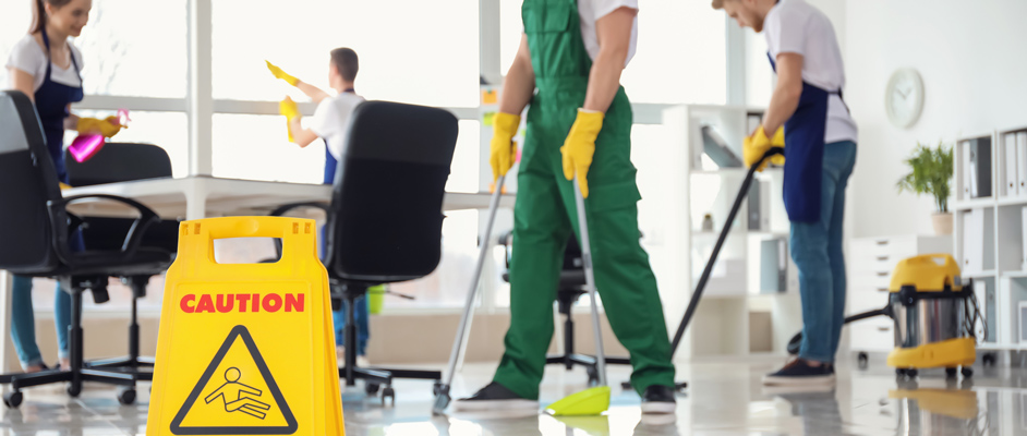We specialize in giving exceptional corporate cleaning services tailored to meet the unique needs of your business. Our commitment to excellence ensures a pristine and professional workspace, enhancing both employee productivity and client impressions.
#CorporateCleaningServices