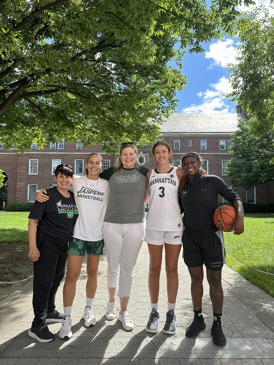 Emilia Coleman (@emiliacoleman_) on Twitter photo Thank you <a href="/heathervulin/">Heather Vulin</a>, <a href="/CoachMitchell04/">Sara Mitchell</a>, and the rest of the staff for an amazing visit! I had so much fun checking out the campus and learning more about your program. Can’t wait to come back on campus! Thank you <a href="/heathervulin/">Heather Vulin</a>, <a href="/CoachMitchell04/">Sara Mitchell</a>, and the rest of the staff for an amazing visit! I had so much fun checking out the campus and learning more about your program. Can’t wait to come back on campus!