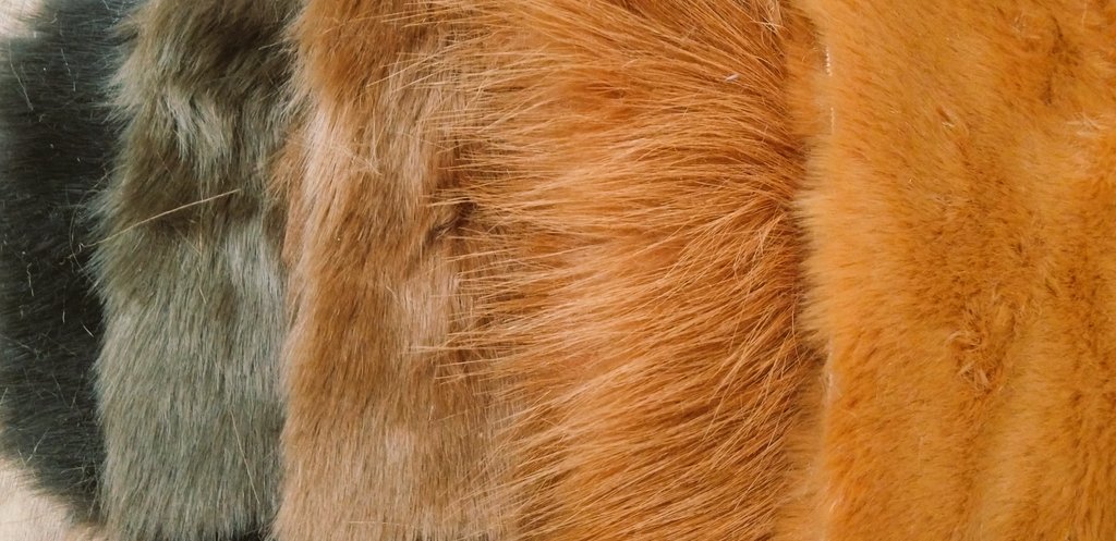 thats a NICE gradient!