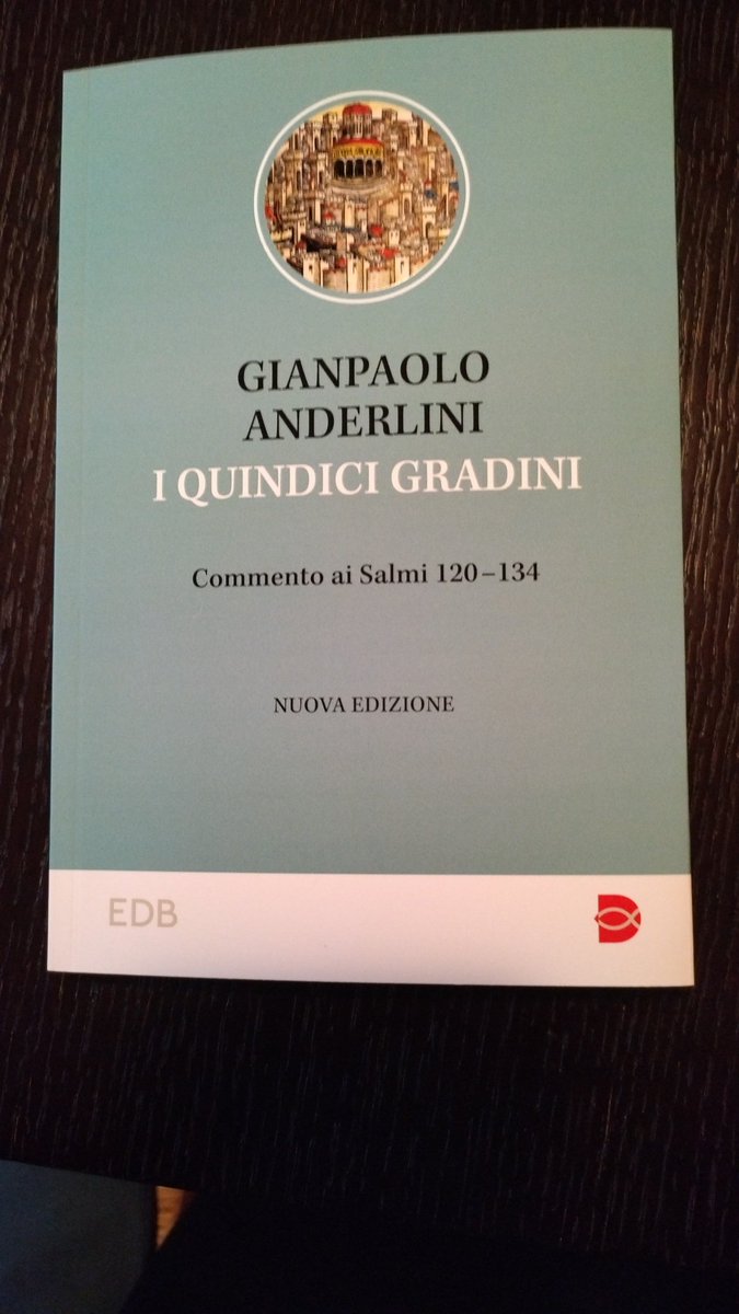 A giorni in libreria!