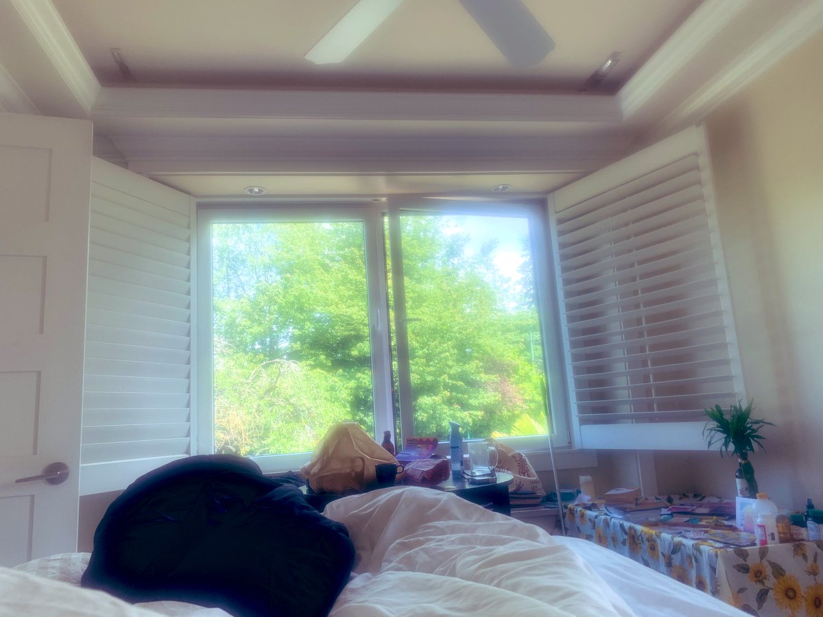 Kolya696969's tweet photo. Kewt view 🧿 https://t.co/IxmOvpvtjL