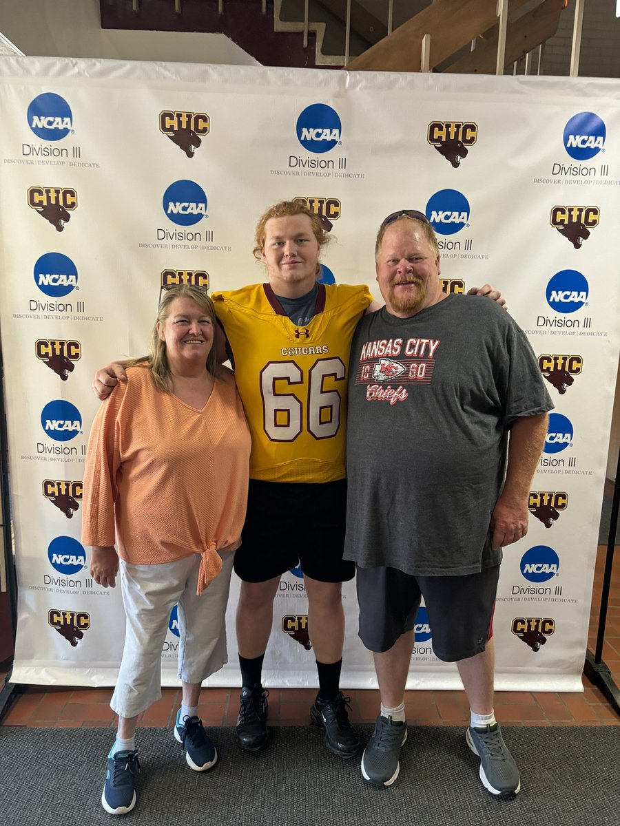 Matthew Godar tweet media