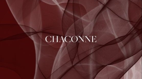 nikired's tweet image. au's ;
           C'est la vie