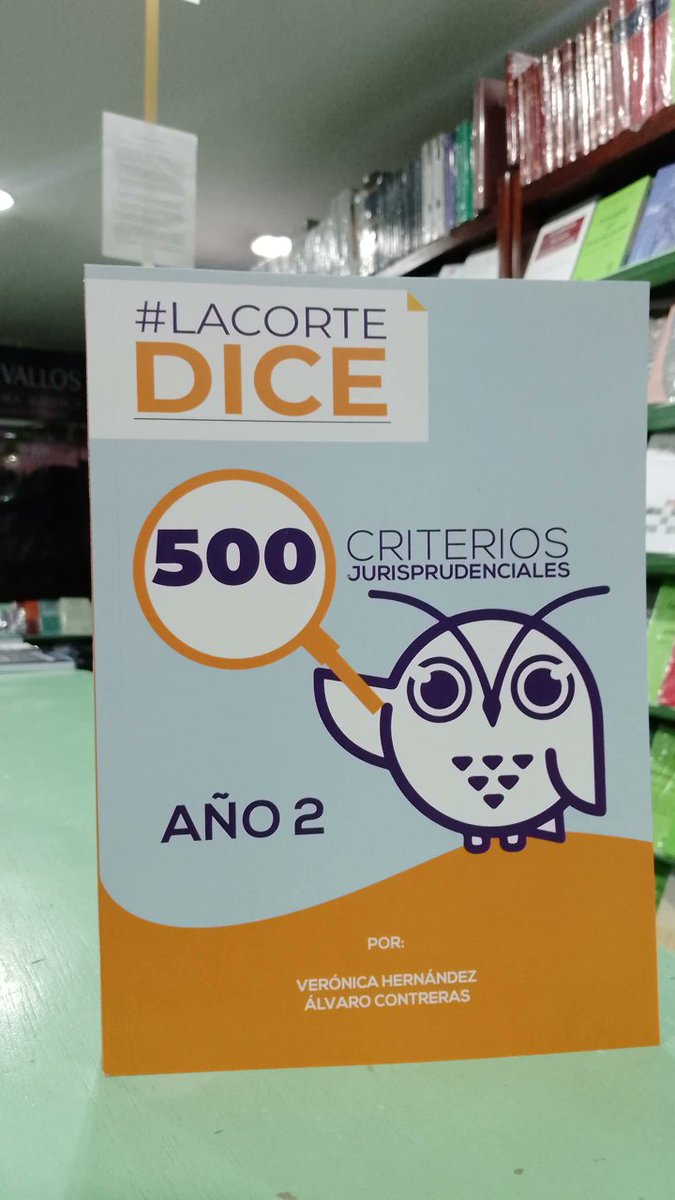 CevallosLib's tweet photo. #transformatutalento 

De la mano de esta excelente obra
Disponible en nuestros dos locales en Quito 

Nos vemos pronto!

Envíos a nivel nacional https://t.co/kUWIQvZQLg