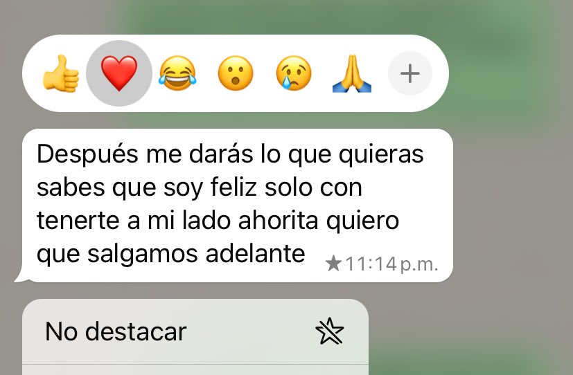 da_sx0's tweet photo. Mi gran amor:(❤️ https://t.co/lulkf75WCl