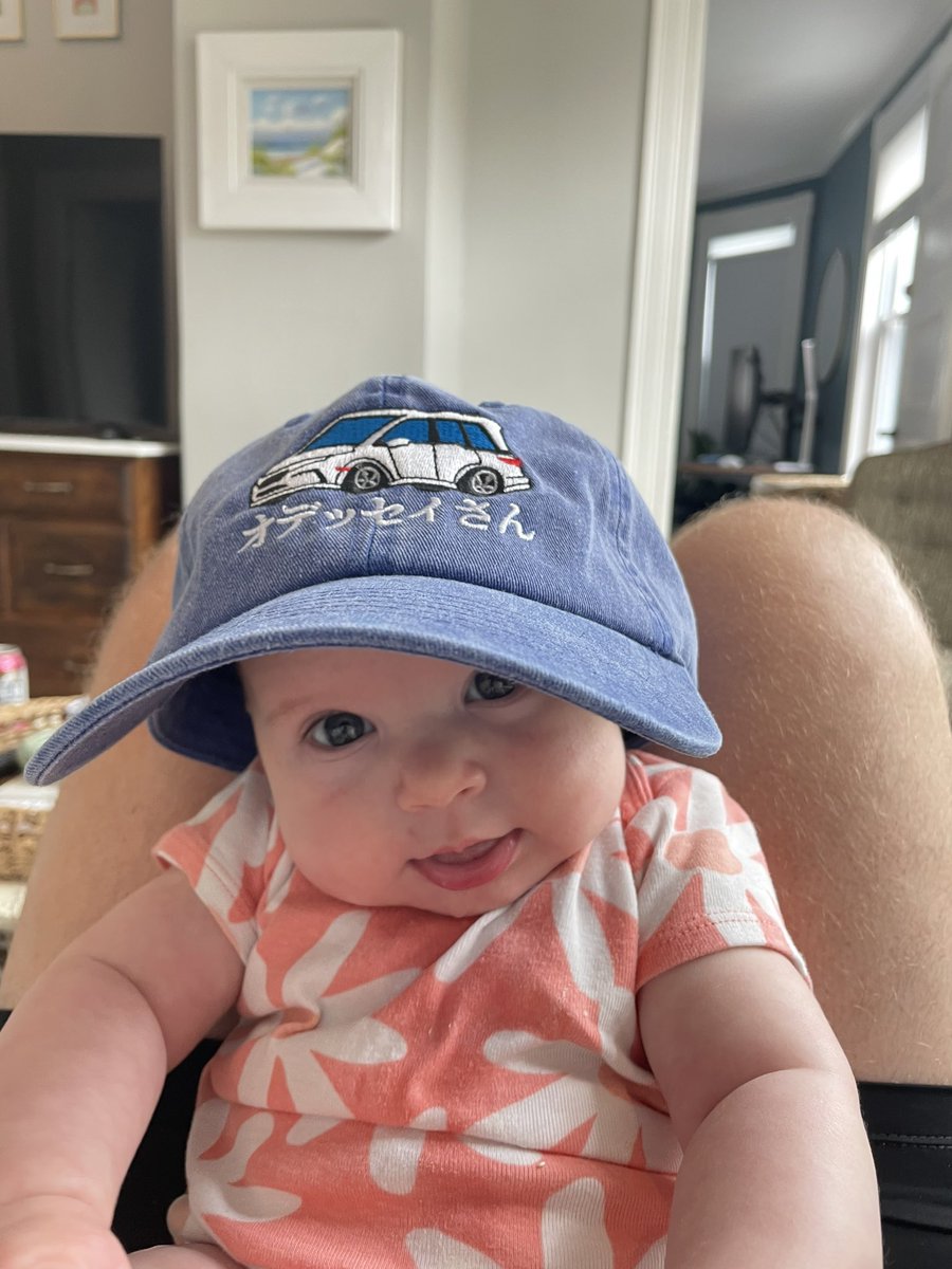 Ethan May tweet media