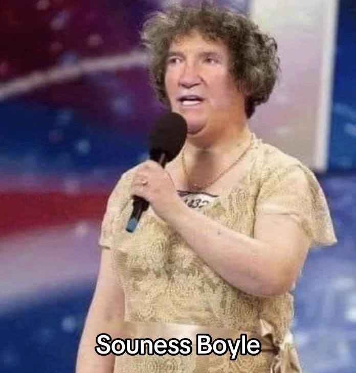 C. H. A. M. P. I. O. N. S 🏴󠁧󠁢󠁳󠁣󠁴󠁿🤝🇮🇪 tweet media