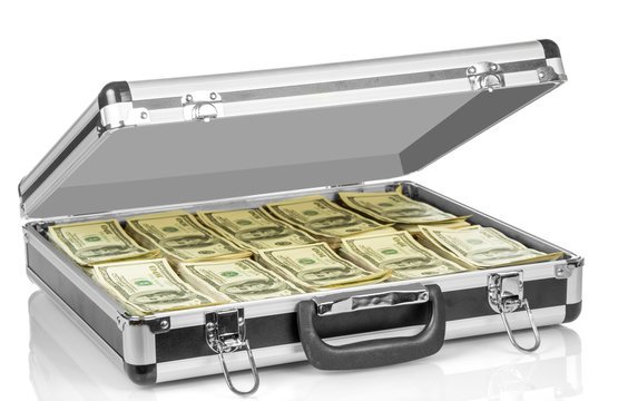 Monday June 24 2024

Thinking about visiting
Las Vegas to see The Eagles at
The Sphere,
Sept. 20 thru Oct. 19?

Here are your ticket prices:
(Take It Easy)

Opening nite: 
From $491 to $12,600 PER TICKET.

Closing nite:
From $400 to $5,700 PER TICKET.

(Life In The Fast Lane)