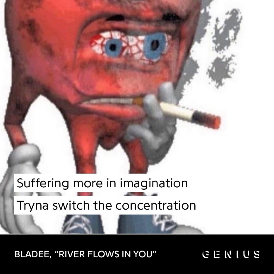 π
ππ γ² (@damnjg2) on Twitter photo  π
ππ γ² (@damnjg2) on Twitter photo