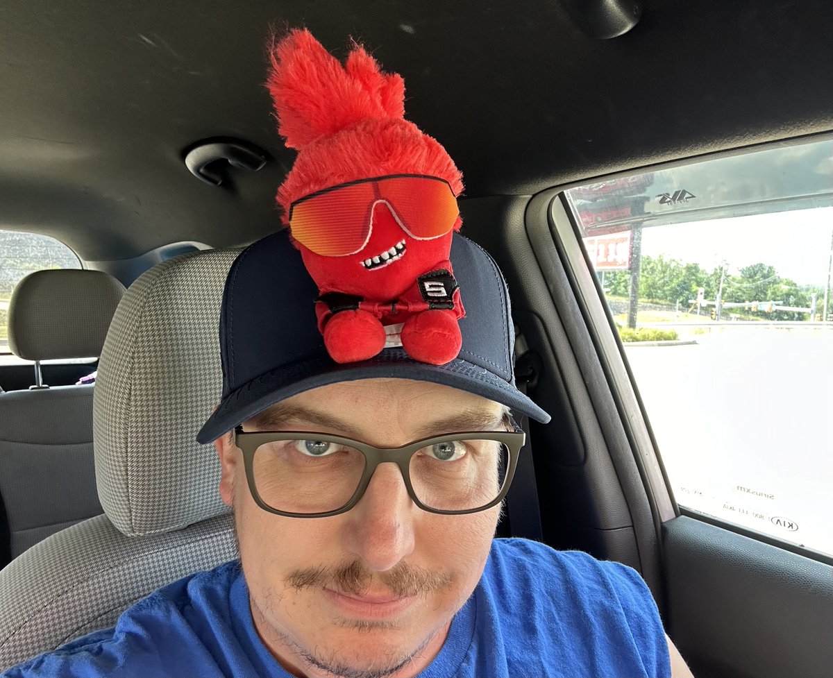 #mysheetzfreak <a href="/sheetz/">SHEETZ</a>