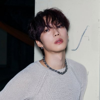 always0wiu's tweet photo. New Profile Pic

#임영민 #영민 https://t.co/sa6ttS6O1u