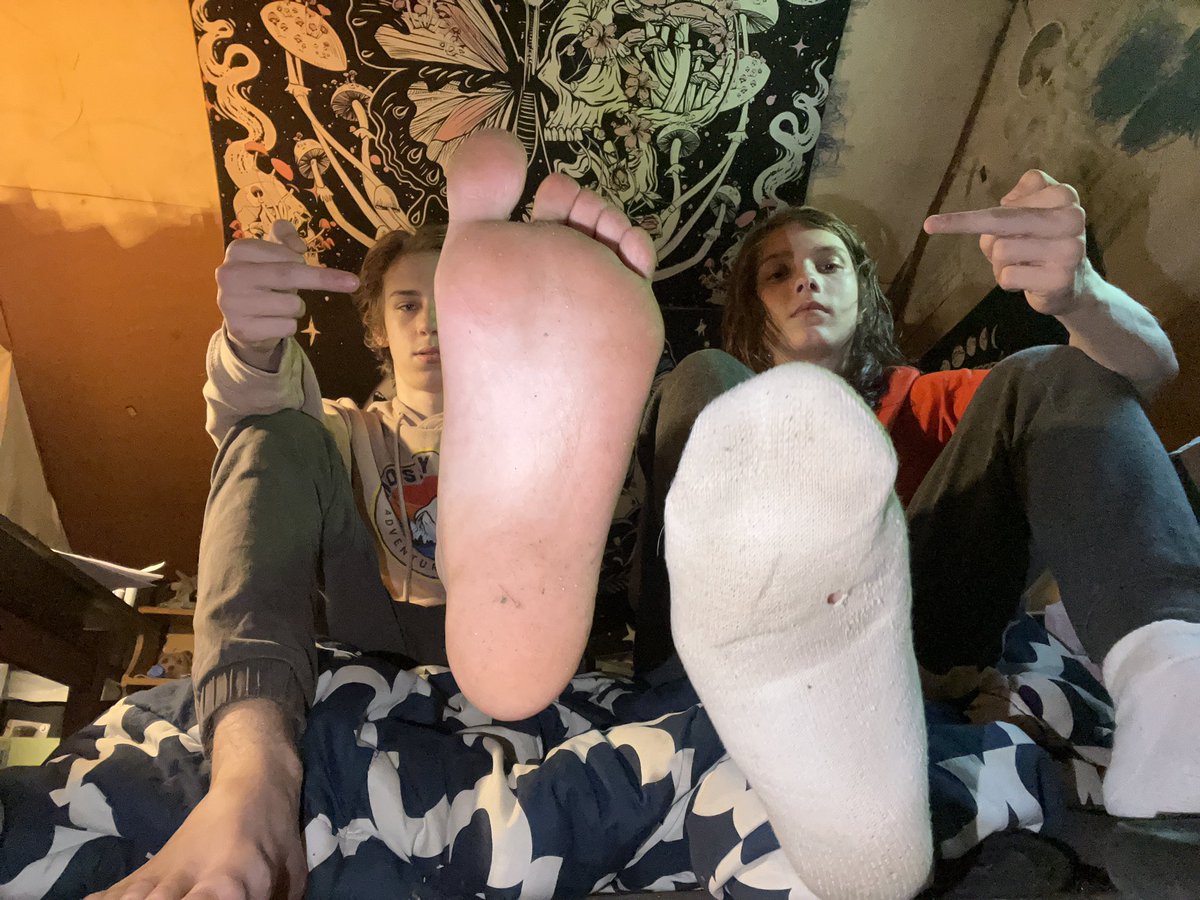 AlphaRain69 tweet media