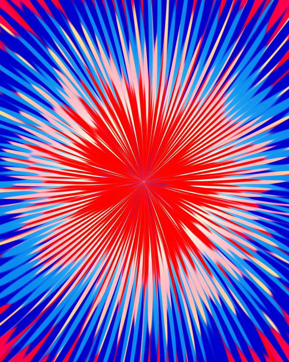 zach lieberman tweet media