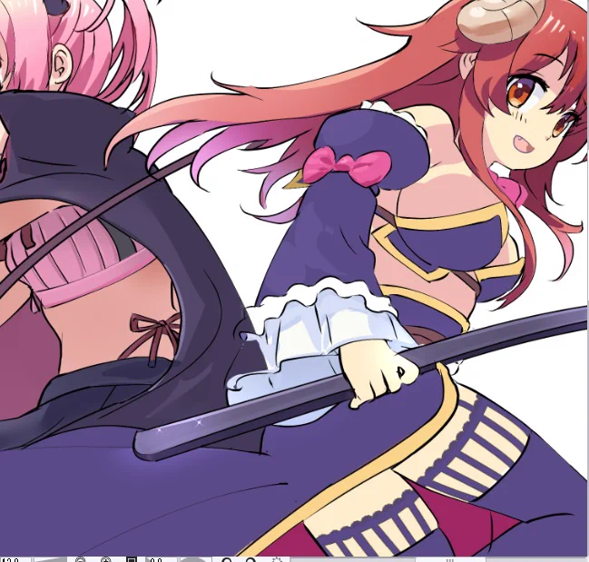 おはきま! 