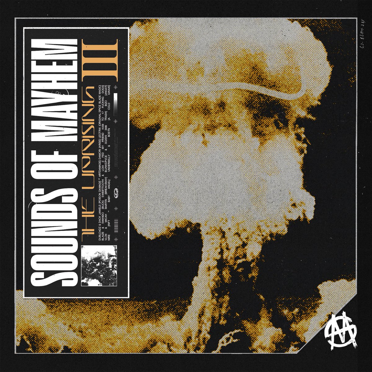 babyangel_ost's tweet image. FIRST EVER SOLO PROJECT RELEASE UNDER BABY ANGEL ALIAS I DID WITH @HeyImNIRE IS OUT 5TH OF JULY ON @SOMRECS