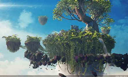 FloofzillaRP's tweet image. [New Pinned]

a great yet old kingdom, fell by a single dragon, later taken with Crystals?

An island blooming with Trees &amp;amp; Fauna of Draconic energy?

both Connected by a particular storm which hides them from all but their inhabitants~