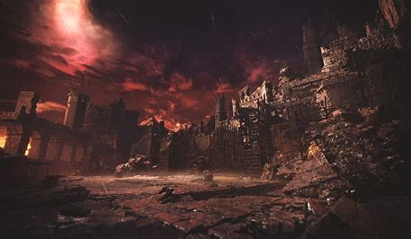 FloofzillaRP's tweet image. [New Pinned]

a great yet old kingdom, fell by a single dragon, later taken with Crystals?

An island blooming with Trees &amp;amp; Fauna of Draconic energy?

both Connected by a particular storm which hides them from all but their inhabitants~