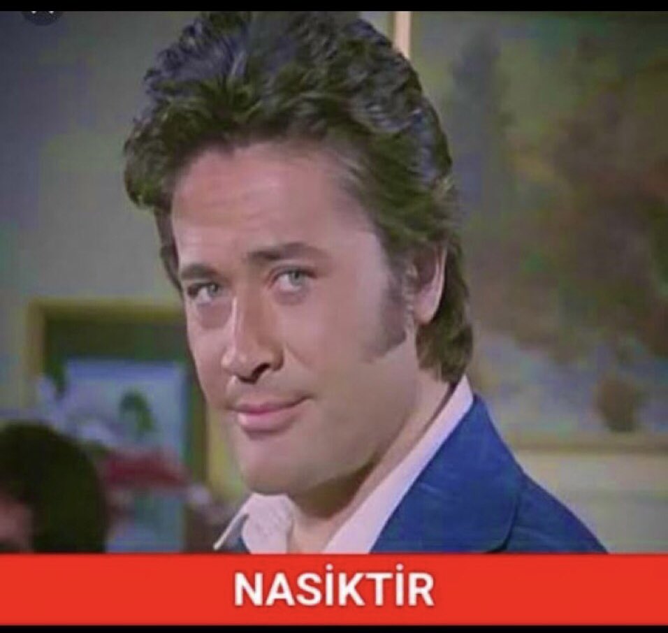 Diriliş Ertuğrulu 158. kez yeniden izlemesine rağmen Ertuğrul bey her tuzağa düştüğünde babamın tepkiler