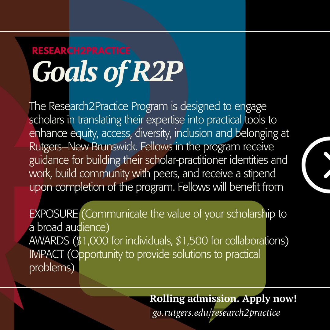 Tyler Clementi Center at Rutgers University tweet media