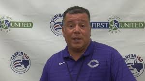 NHSACA (@nhsaca) on Twitter photo NHSACA is Excited to announce that Ray Baca from Canyon <a href="/Canyon1Eagle/">CHS Eagle Scoreboard</a> HS Texas <a href="/THSCAcoaches/">THSCA</a> has been selected as a finalist for <a href="/nhsaca/">NHSACA</a> National Track & Field <a href="/LadyEagleCC/">Lady Eagle CC/Track</a> Coach of the Year Congratulations Coach! NHSACA is Excited to announce that Ray Baca from Canyon <a href="/Canyon1Eagle/">CHS Eagle Scoreboard</a> HS Texas <a href="/THSCAcoaches/">THSCA</a> has been selected as a finalist for <a href="/nhsaca/">NHSACA</a> National Track & Field <a href="/LadyEagleCC/">Lady Eagle CC/Track</a> Coach of the Year Congratulations Coach!
