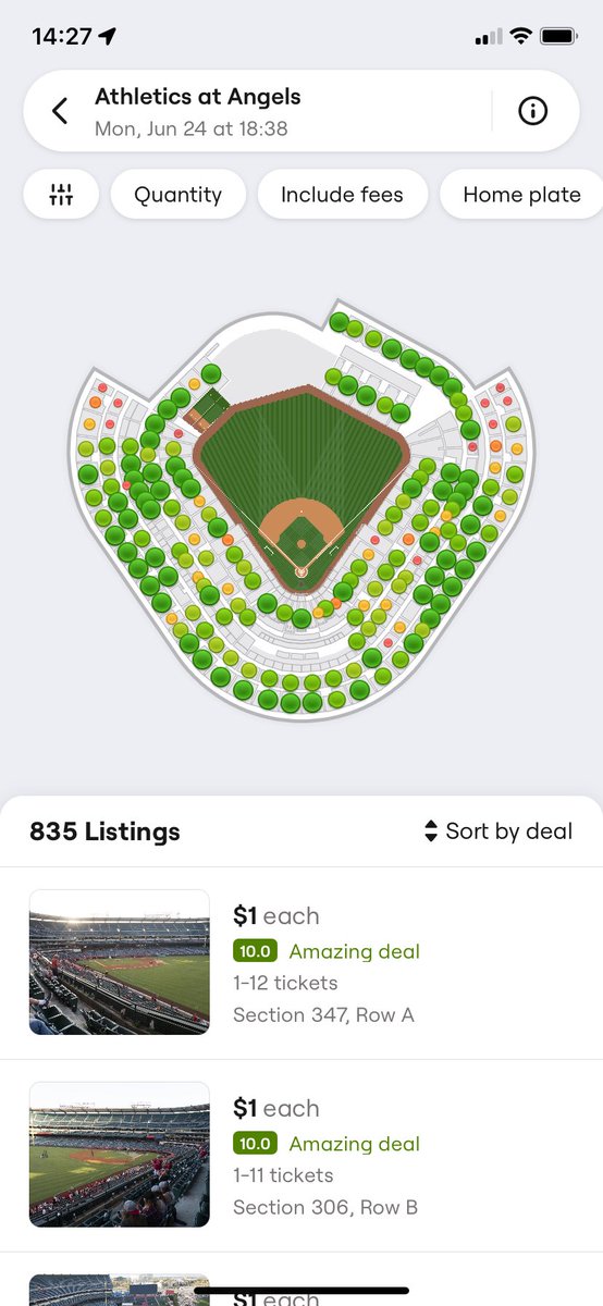 senorlowis's tweet photo. The demise of baseball https://t.co/bOiLOSkzqe