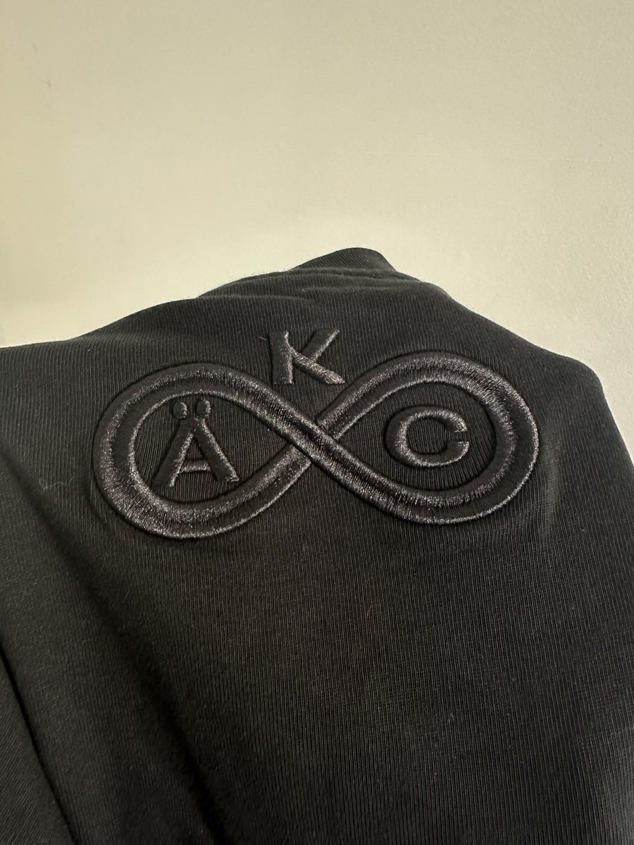 __theboy___'s tweet photo. Been working on this for 3 months https://t.co/pwolfOxU0A