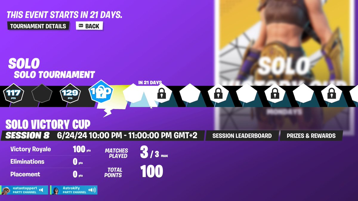 vConsoleWes tweet media