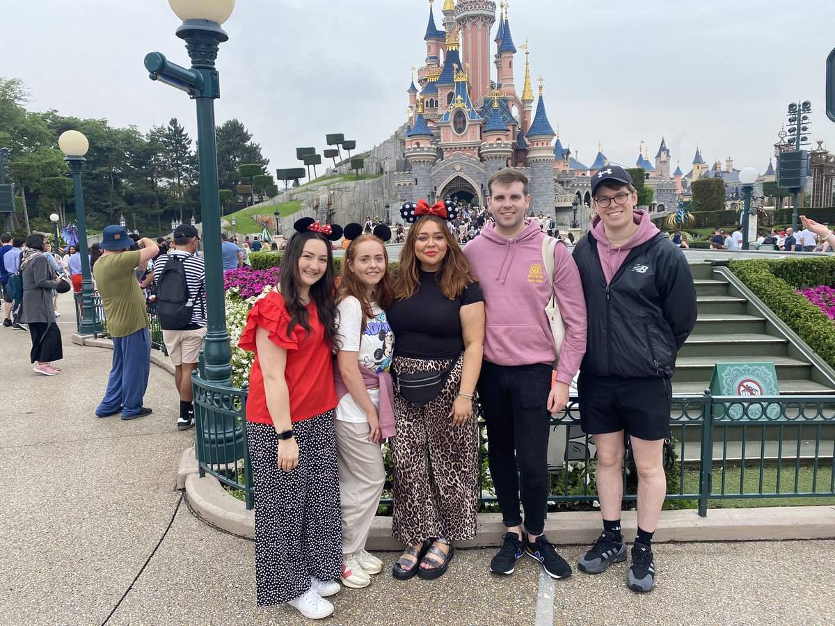 UGSParis2024 tweet media