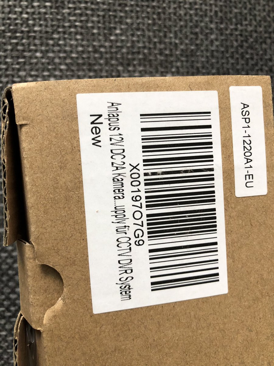 Banzai_Edition's tweet image. Kinect modifié dispo et compatible toute les xbox one et pc pour les scan d’impression 3D. Me MP pour plus d’info #xboxone #kinect #impression3d