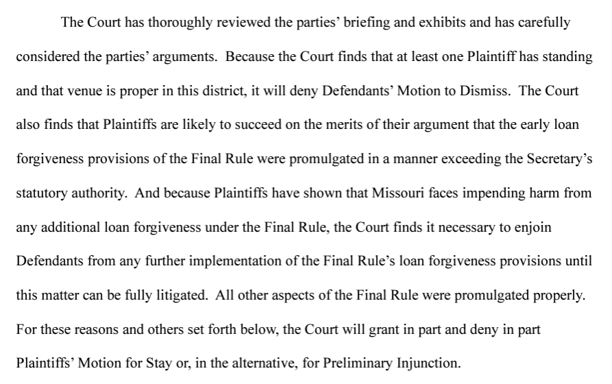 Mike Pierce tweet media