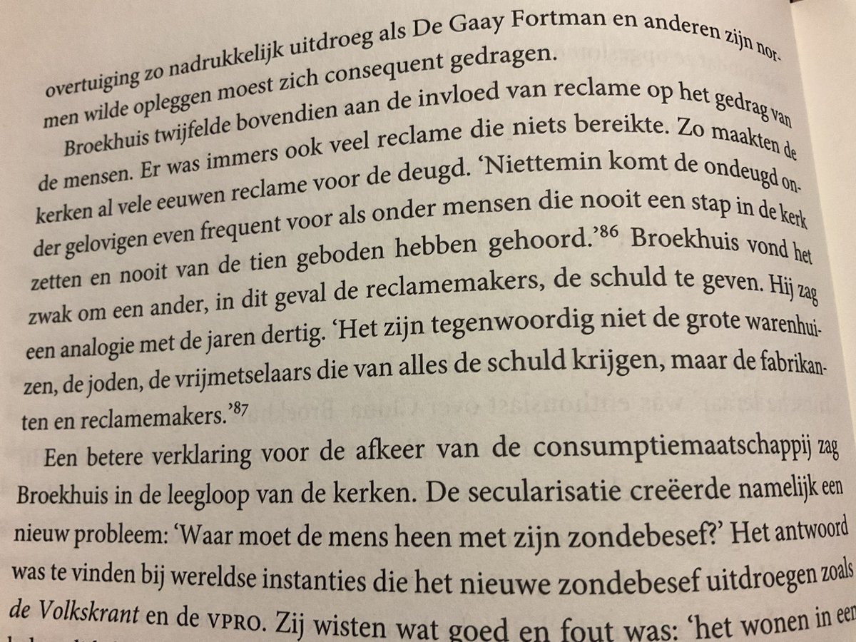 Luc Caneghem tweet media