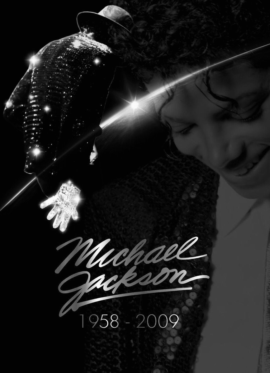almerim's tweet photo. #MichaelJackson 🫶🏻 https://t.co/7nMBLhQqZh