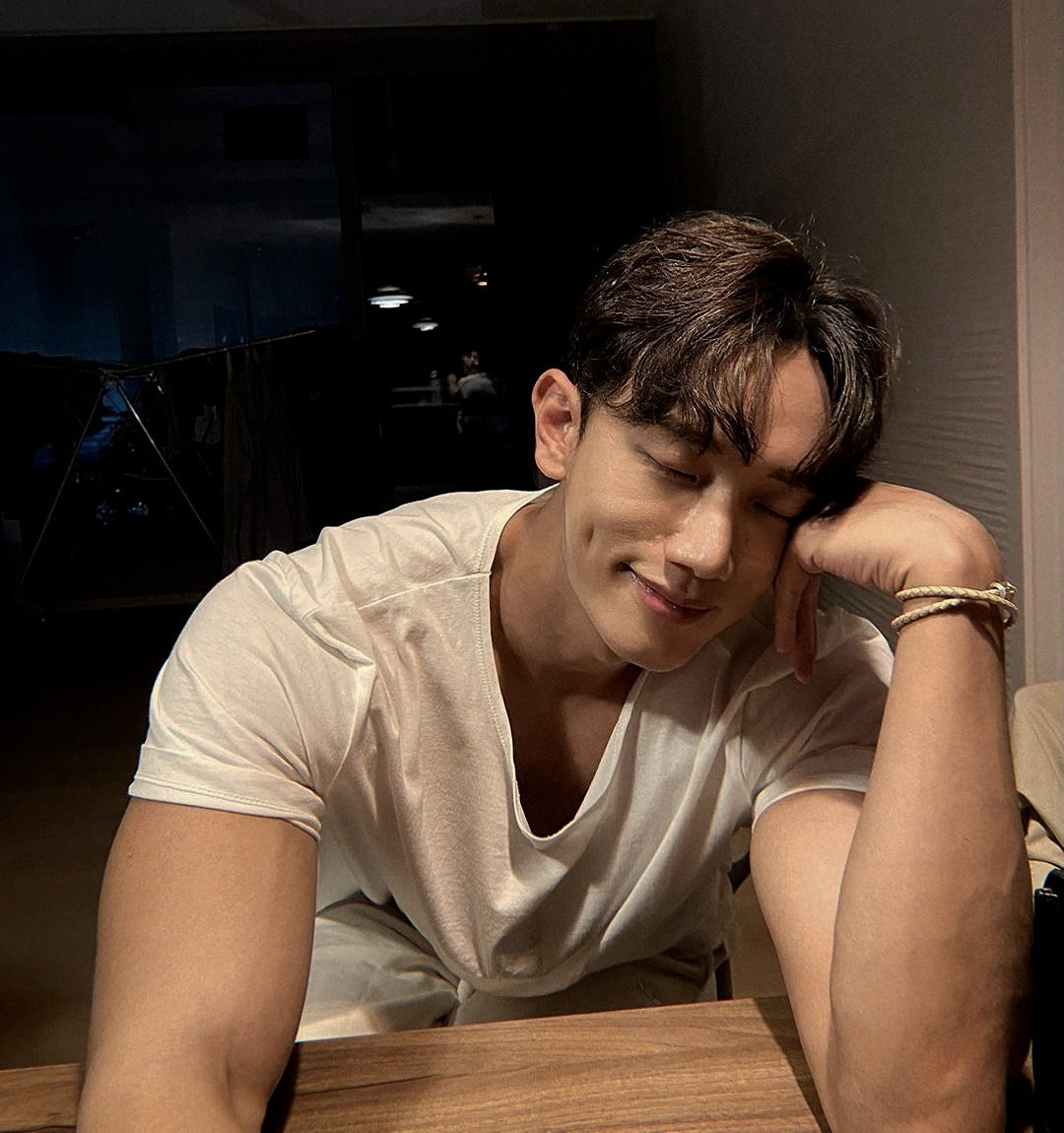 ⠀
⠀ 
⠀⠀⠀⠀⠀⠀⠀  ⠀⠀woɾk⠀·⠀❁⠀·⠀𝗵𝗮𝗿𝗱
⠀⠀⠀⠀⠀⠀⠀⠀⠀   nαp⠀——⠀𝗵𝗮𝗿𝗱𝗲𝗿
⠀⠀
⠀