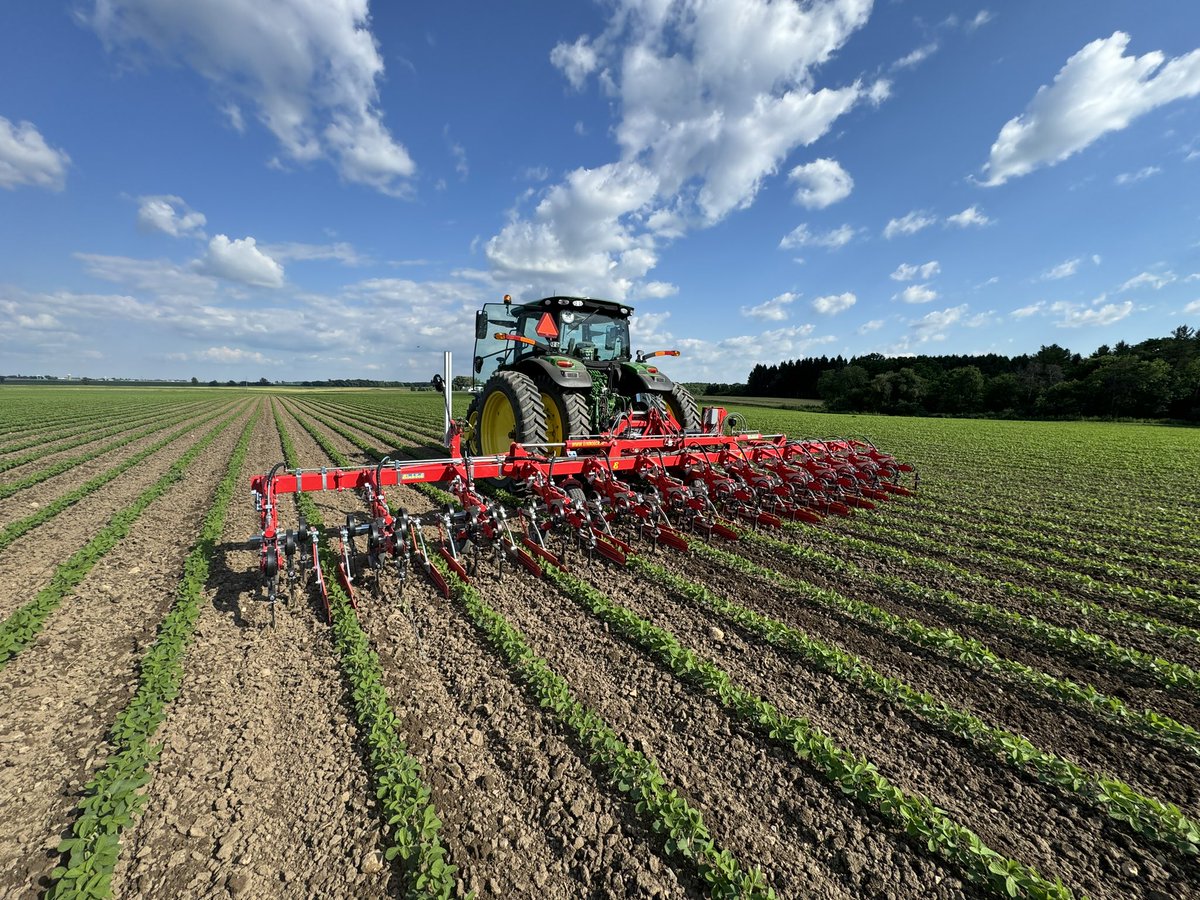 Brett Israel tweet media