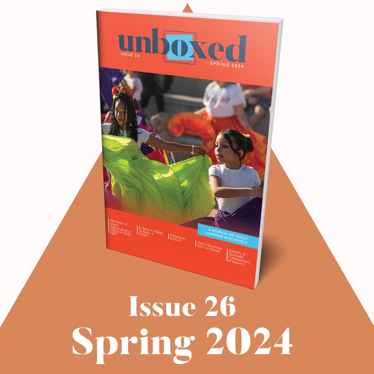 hthunboxed tweet media