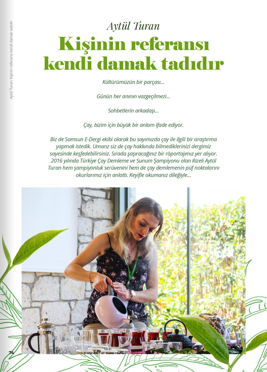AytulTuran's tweet photo. https://t.co/P8rWzOrnmM https://t.co/FB1QLyPh48