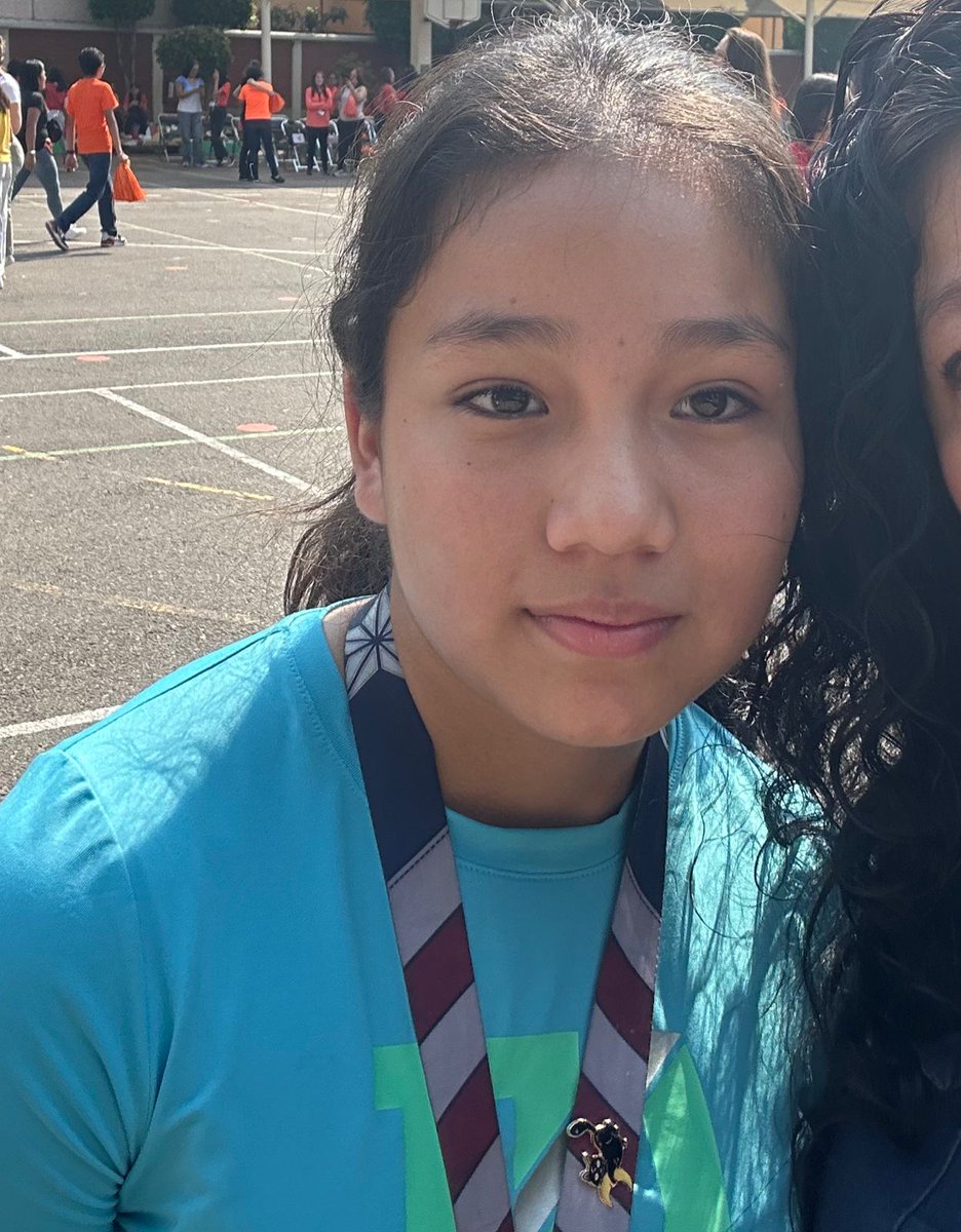 Adrián LeBarón tweet media