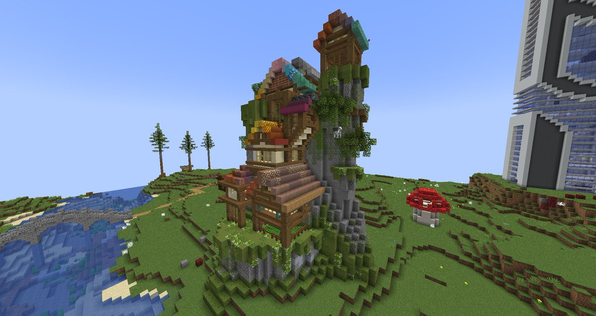 Limits SMP tweet media