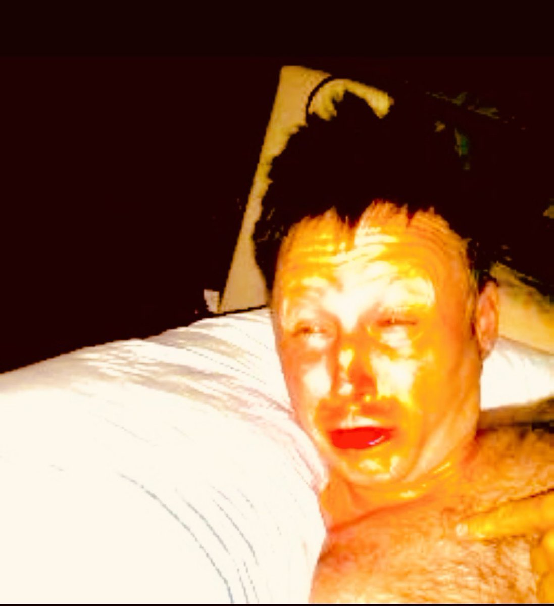 Every 3 minutes in Shadow of the Erdtree: