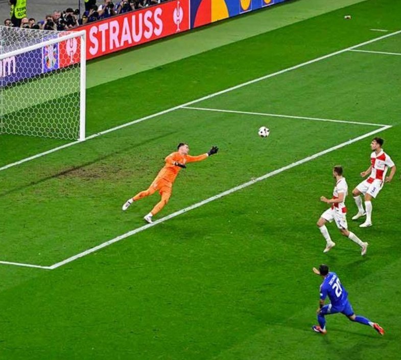 jimakos_n's tweet photo. Memories
#EURo2024 #italia #italy #ITACRO #croita https://t.co/6lpA0Av7ch