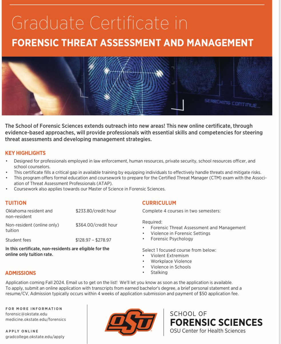 Jason Beaman DO., M.S., M.P.H., FAPA tweet media