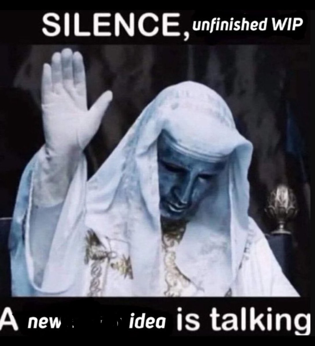 Vanfleet 🦟 tweet media