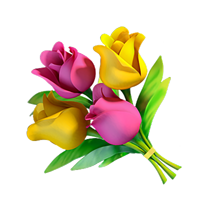 DeweeseLebec's tweet photo. @Liloforjungkook @JKs_FlowerGirl @amy_btsot7 @black_swan_13_ @HopeBriMin0213 https://t.co/WU8LO7fuUX