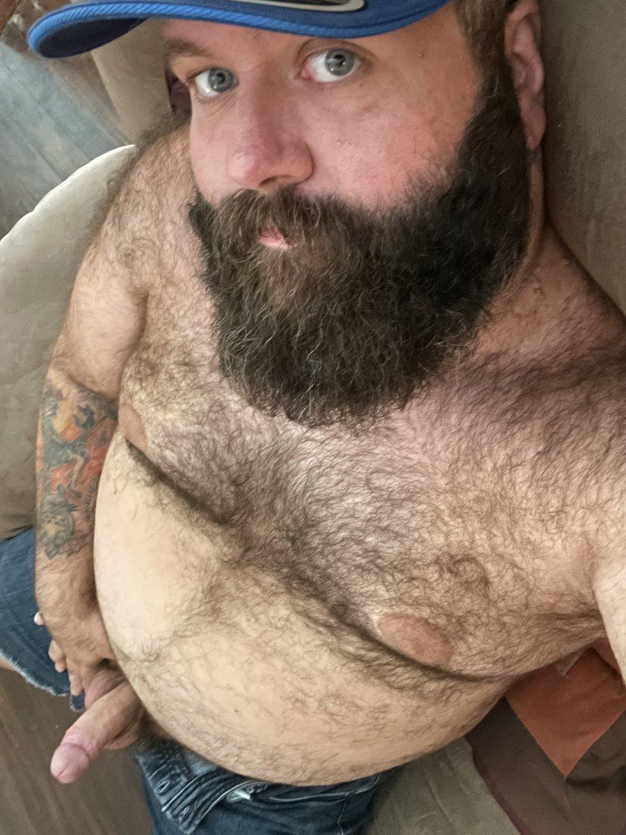 My friend said this was Twitter worthy but idk. Opinions?