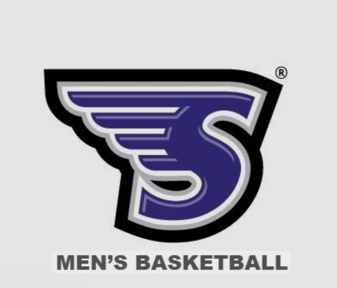I’m blessed to receive my first division 1 offer from Stonehill College!!