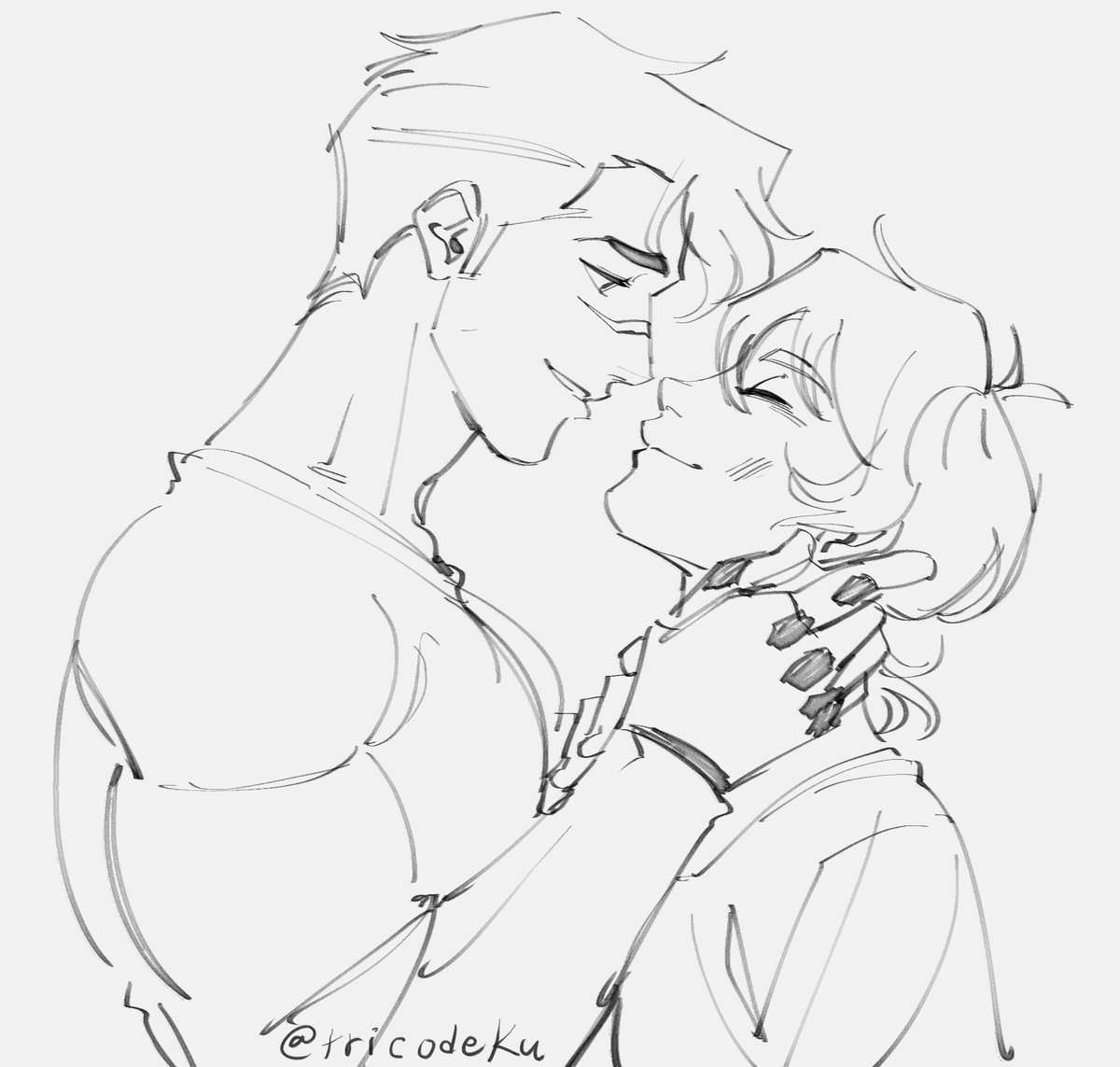 ree 📖 (@anuveon) / Posts / X