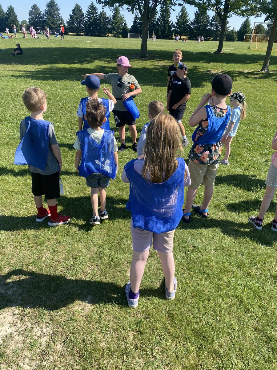 Jeanette Redfern tweet media