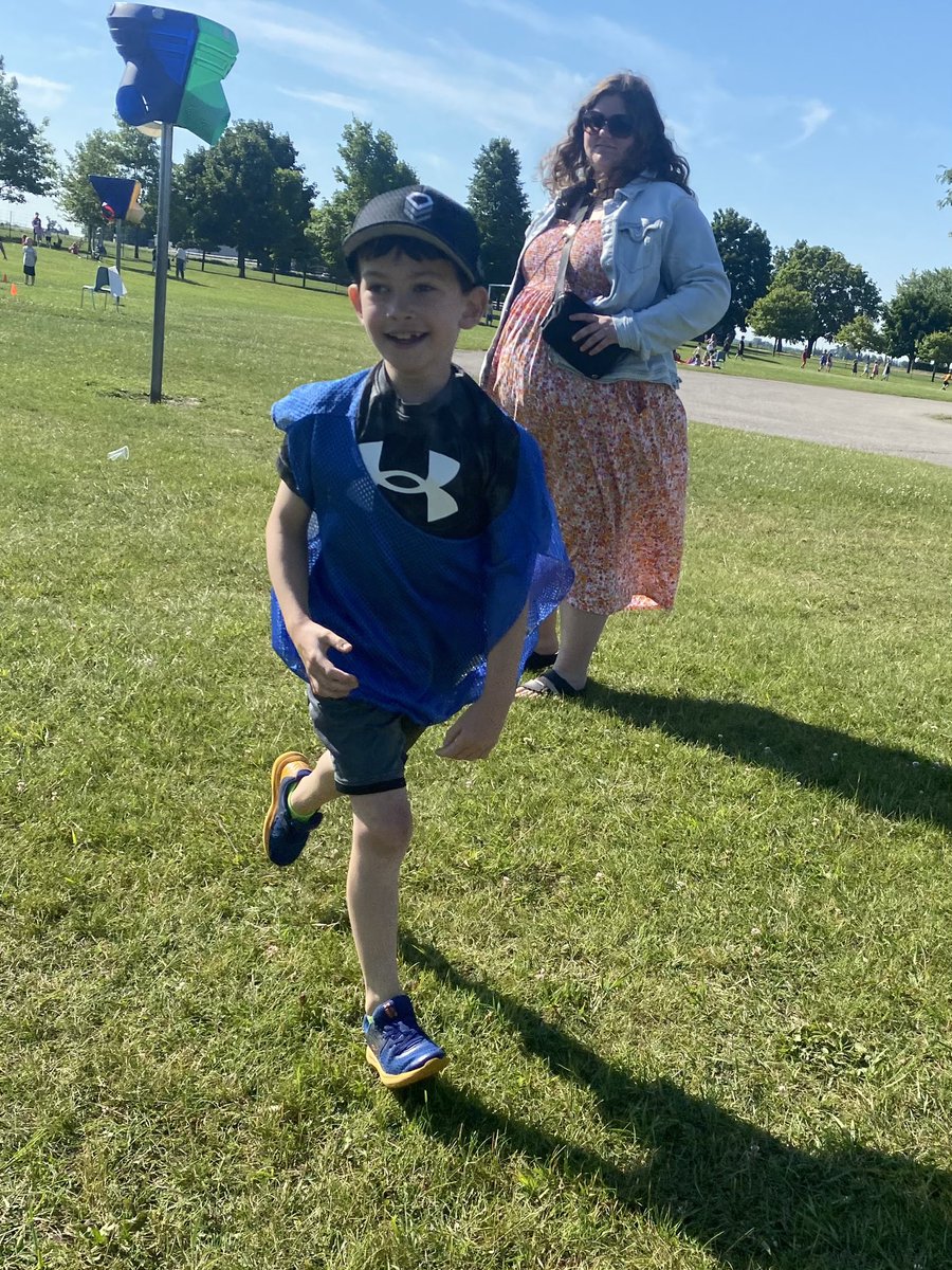 Jeanette Redfern tweet media